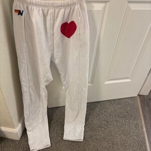 Aviator nation, new with tags size medium